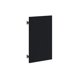 Dansani Inzo Utforing H48-64xB17,1xD1,8cm
