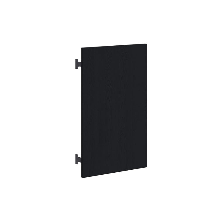 Dansani Inzo Utforing H48-64xB17,1xD1,8cm