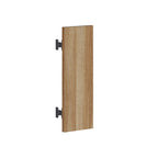 Dansani Inzo Utforing H48-64xB17,1xD1,8cm