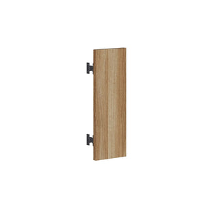 Dansani Inzo Utforing H48-64xB17,1xD1,8cm
