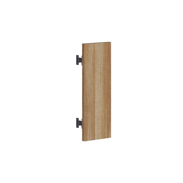 Dansani Inzo Utforing H48-64xB17,1xD1,8cm