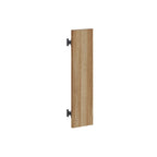 Dansani Inzo Utforing H48-64xB17,1xD1,8cm