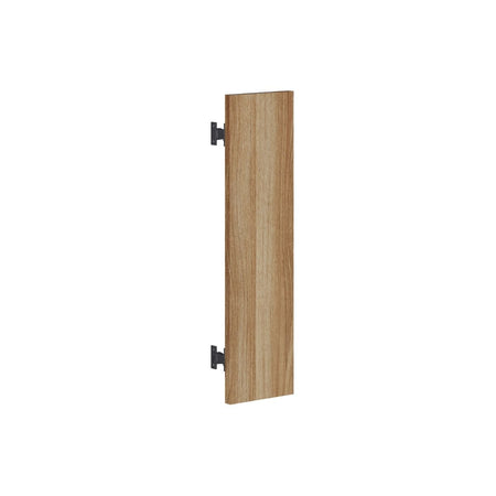 Dansani Inzo Utforing H48-64xB17,1xD1,8cm