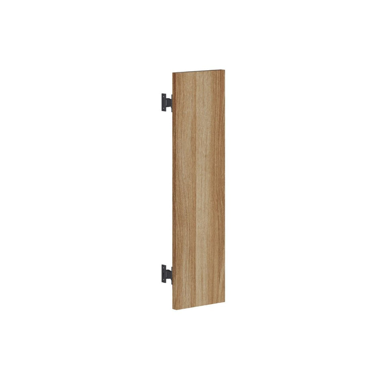 Dansani Inzo Utforing H48-64xB17,1xD1,8cm