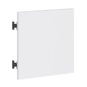 Dansani Inzo Utforing H48-64xB17,1xD1,8cm