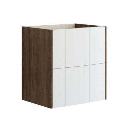 Dansani Inzo Vintage Rillet Servantskap - Buet