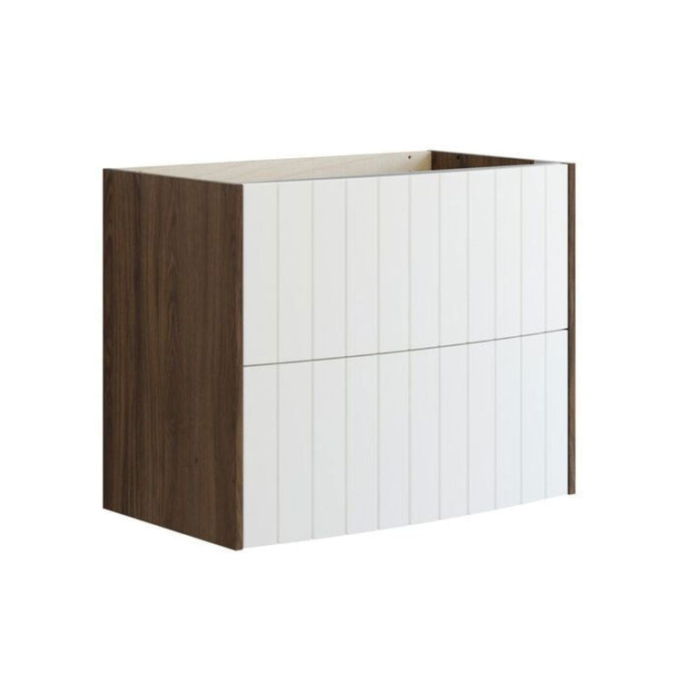Dansani Inzo Vintage Rillet Servantskap - Buet