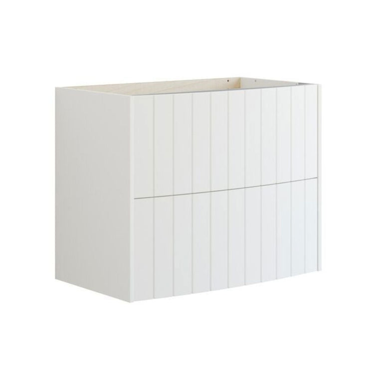 Dansani Inzo Vintage Rillet Servantskap - Buet