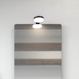 Dansani Jupiter Lampe LED