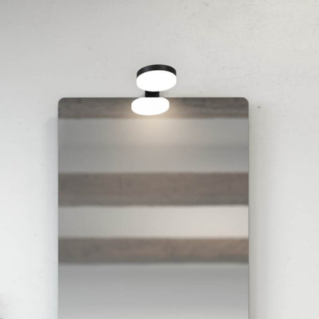 Dansani Jupiter Lampe LED