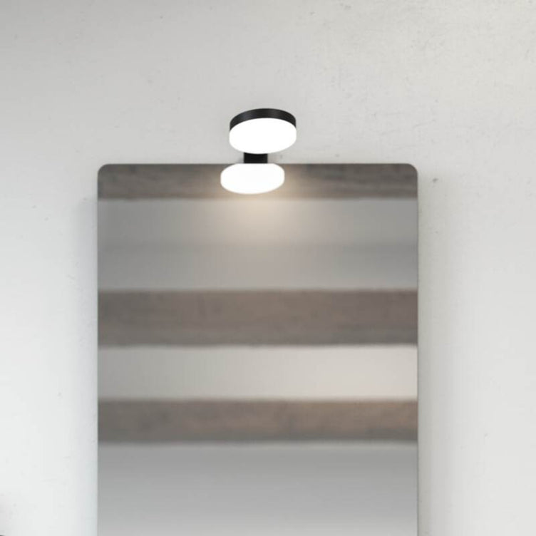 Dansani Jupiter Lampe LED