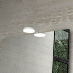 Dansani Jupiter Lampe LED