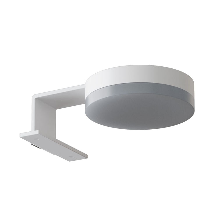 Dansani Jupiter Lampe LED