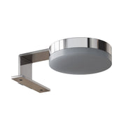 Dansani Jupiter Lampe LED