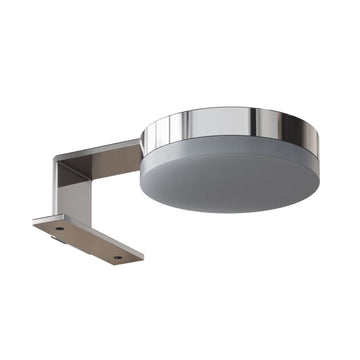 Dansani Jupiter Lampe LED