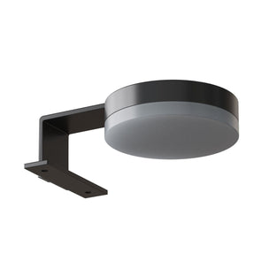 Dansani Jupiter Lampe LED