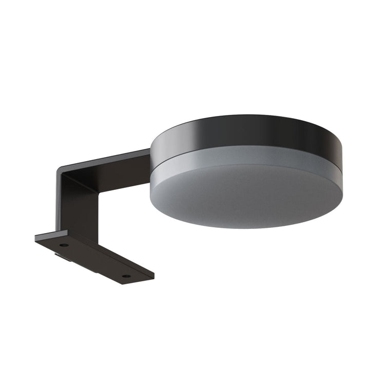 Dansani Jupiter Lampe LED