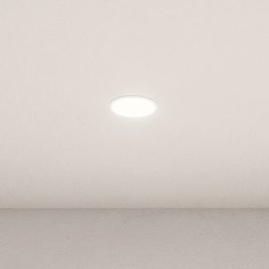 Dansani JUPITER Taklampe