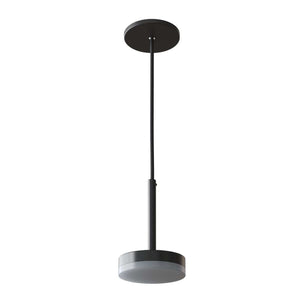 Dansani Jupiter Taklampe Pendel LED