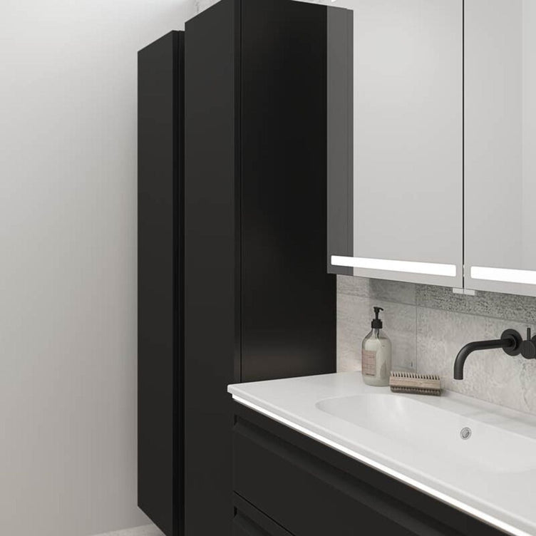 Dansani Kantate Servant