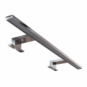 Dansani Libra Lampe LED 230V L300-600mm