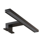 Dansani Libra Lampe LED 230V L300-600mm