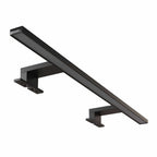 Dansani Libra Lampe LED 230V L300-600mm