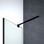 Dansani Match 4 Teleskopstang L60-100cm til modell D