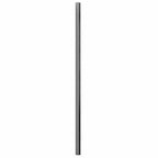 Dansani Match Avstandsprofil A/B/E +20mm H200cm