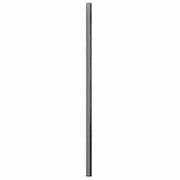 Dansani Match Avstandsprofil A/B/E +20mm H200cm