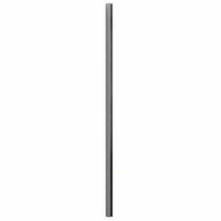 Dansani Match Avstandsprofil A/B/E +20mm H200cm