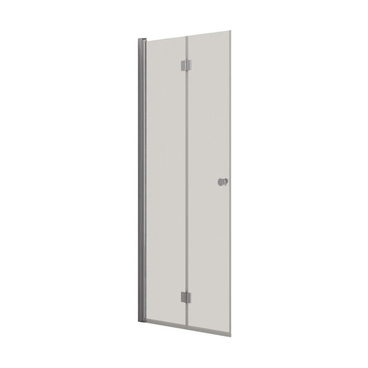 Dansani MATCH B Foldedør B70-100xH200cm