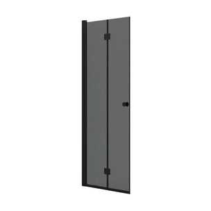 Dansani Match B Foldedør B70-100xH200cm