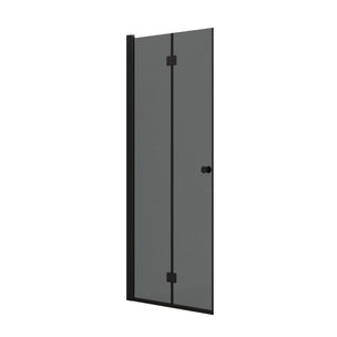 Dansani Match B Foldedør B70-100xH200cm