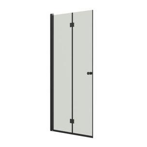 Dansani Match B Foldedør B70-100xH200cm