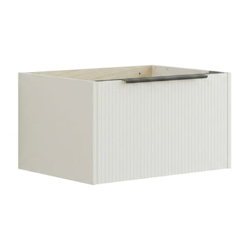 Dansani MIDO+ Classic Stripet Servantskap 1 Skuff