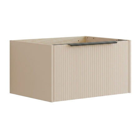 Dansani MIDO+ Classic Stripet Servantskap 1 Skuff