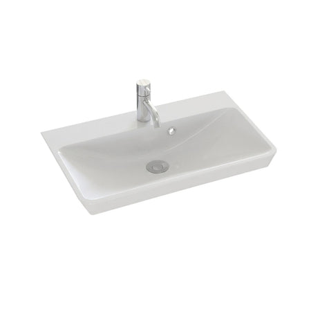 Dansani MIDO+ Mini Marbelique Servant