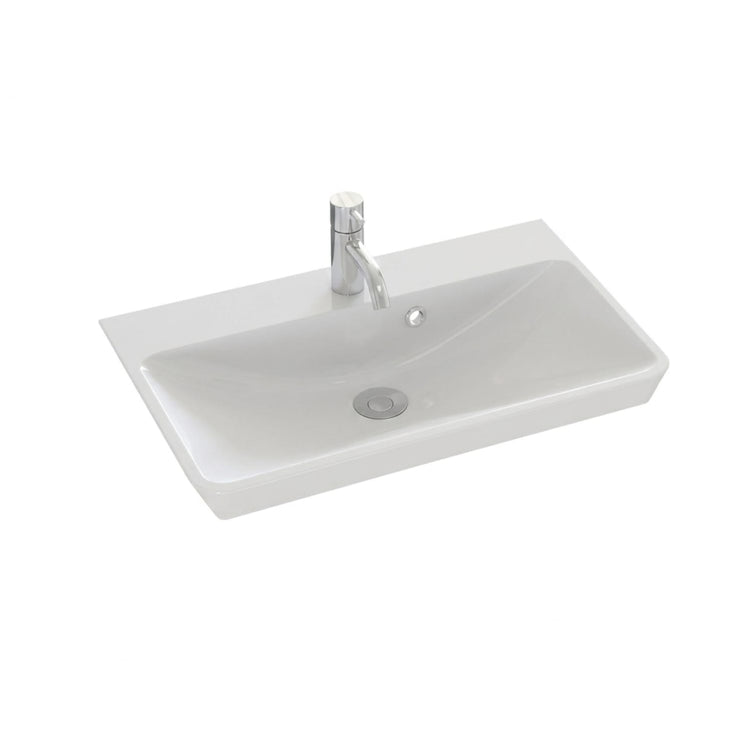Dansani MIDO+ Mini Marbelique Servant
