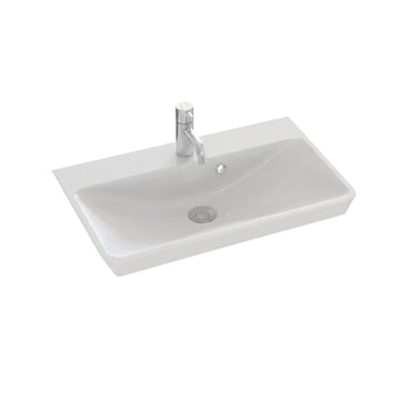 Dansani MIDO+ Mini Marbelique Servant