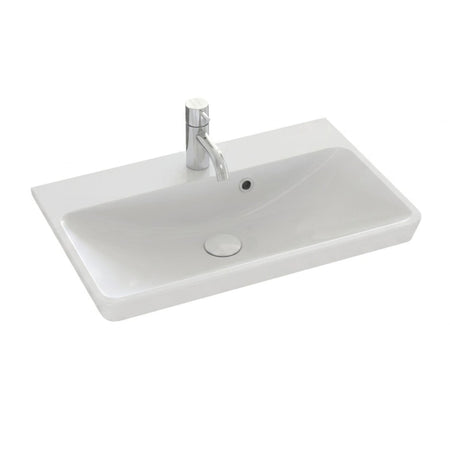 Dansani MIDO+ Mini Marbelique Servant