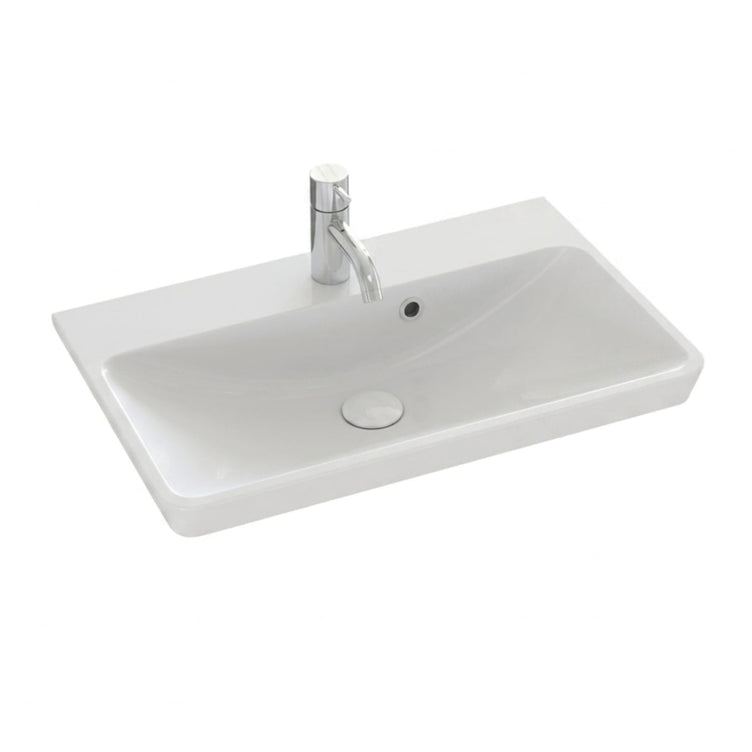 Dansani MIDO+ Mini Marbelique Servant