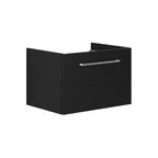 Dansani MIDO+ Servantskap 1 Skuff B60-120xD44cm