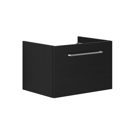 Dansani MIDO+ Servantskap 1 Skuff B60-120xD44cm