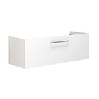 Dansani MIDO+ Servantskap 1 Skuff B60-120xD44cm