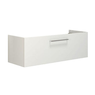 Dansani MIDO+ Servantskap 1 Skuff B60-120xD44cm