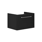 Dansani MIDO+ Servantskap 1 Skuff B60-120xD44cm