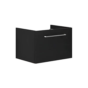 Dansani MIDO+ Servantskap 1 Skuff B60-120xD44cm