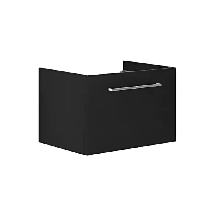 Dansani MIDO+ Servantskap 1 Skuff B60-120xD44cm