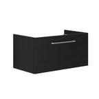 Dansani MIDO+ Servantskap 1 Skuff B60-120xD44cm